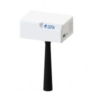 ALARMA NIVEL DE AGUA TRITURADOR SANITRIT SFA